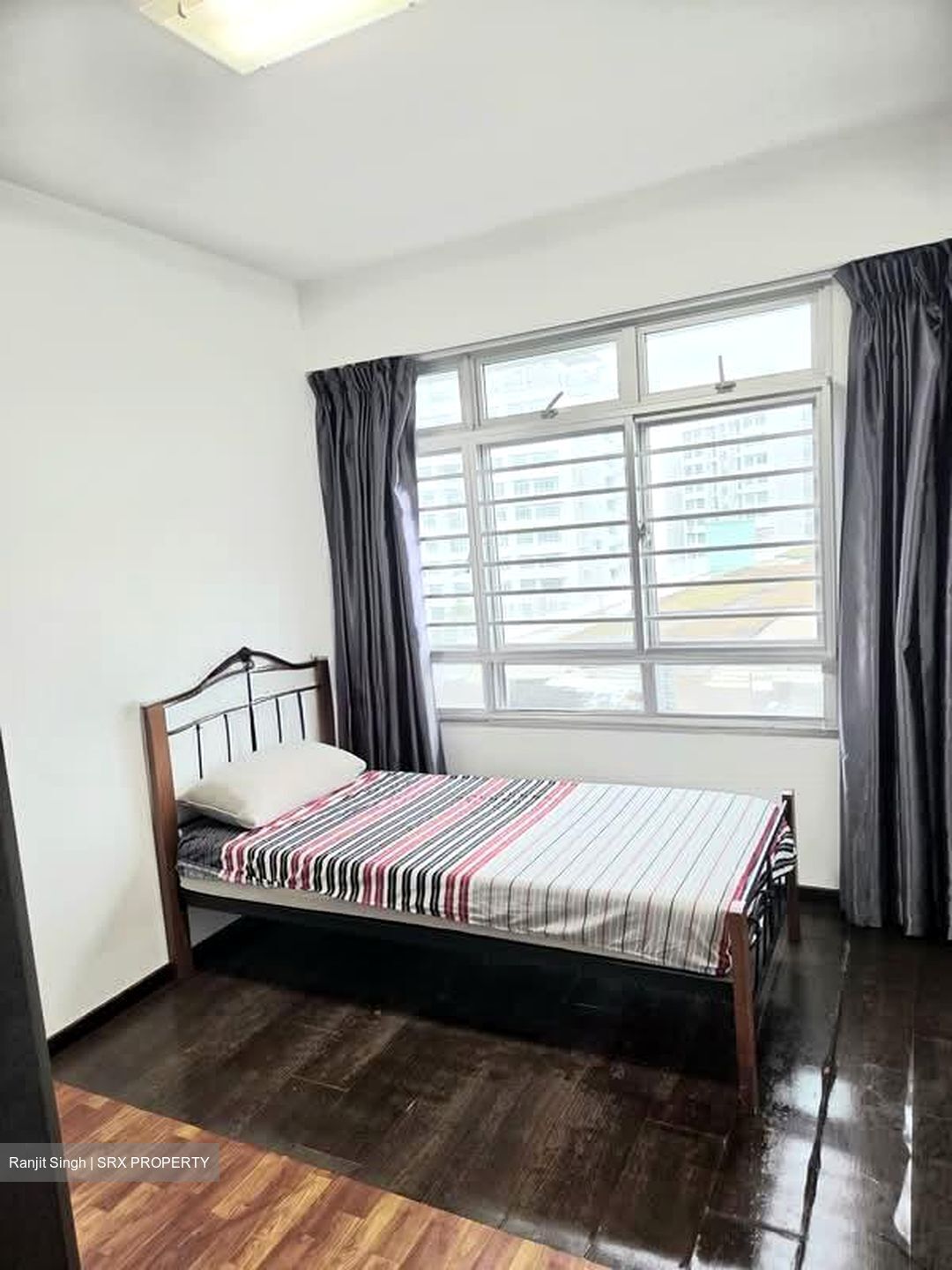 Blk 452 Jade Spring @ Yishun (Yishun), HDB 4 Rooms #582928001